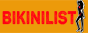 BikiniList.2ix.ch