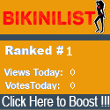 BikiniList.2ix.ch