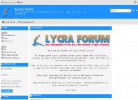 Lycra-Forum.2ix.de