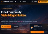MT-Community MT-Community