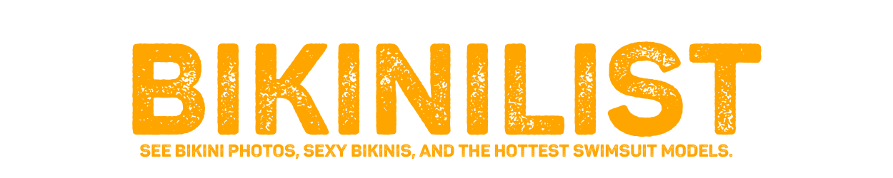 BikiniList